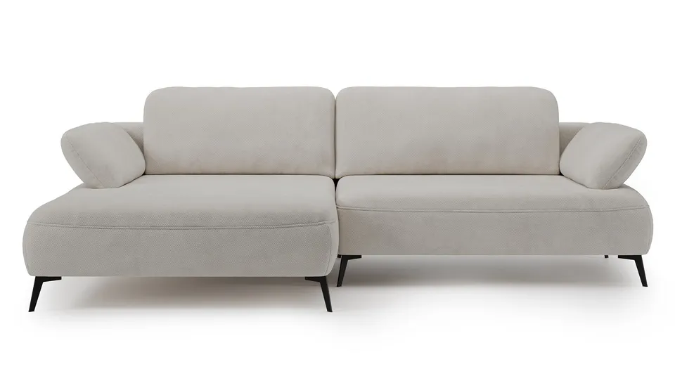 selsey-avolla-ecksofa-mit-schlaffunktion-links-grau-beige-chenille image 1