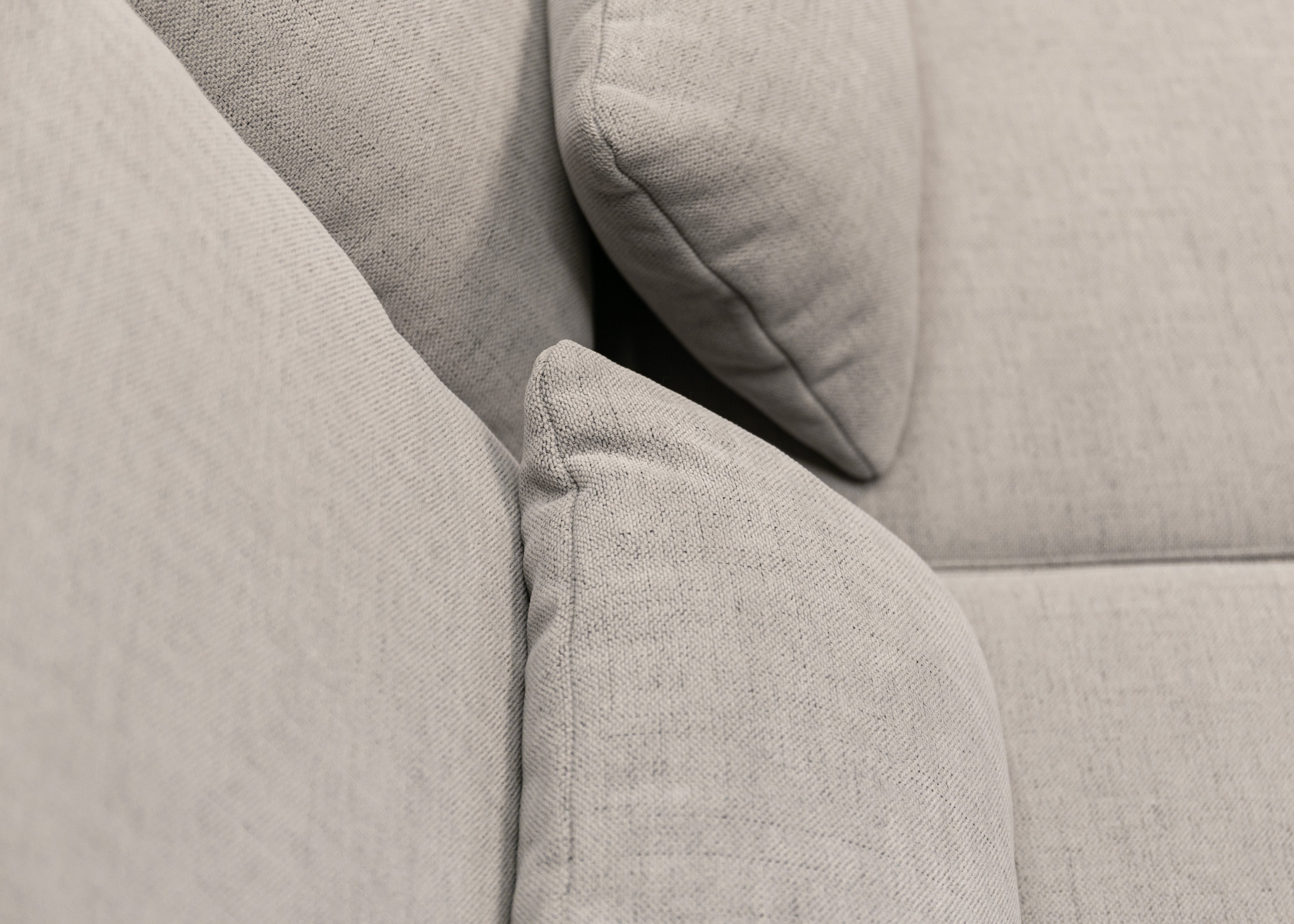 selsey-carnos-ecksofa-mit-schlaffunktion-rechts-l-form-grau-chenille-hydrophob-i image 7
