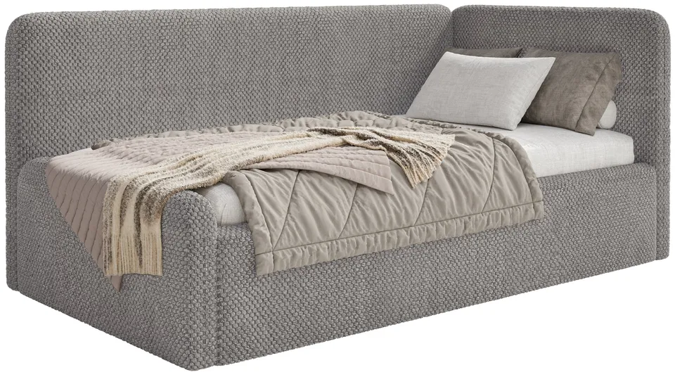 selsey-fanklo-jugendbett-90x200-cm-rechts-mit-stauraum-grau-braun-pl-sch-wassera image 1