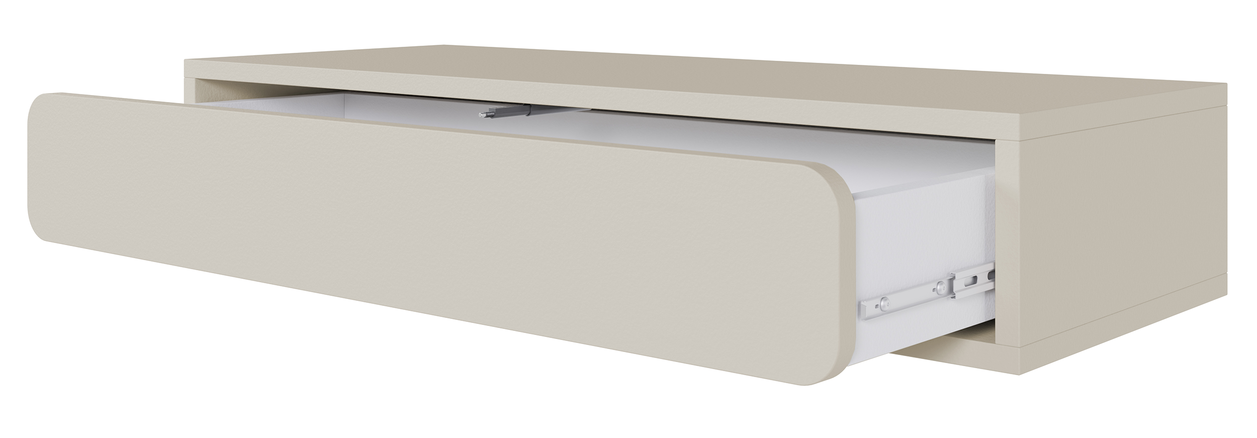 selsey-wuwu-h-ngende-konsole-mit-schublade-90-cm-grau-beige image 3