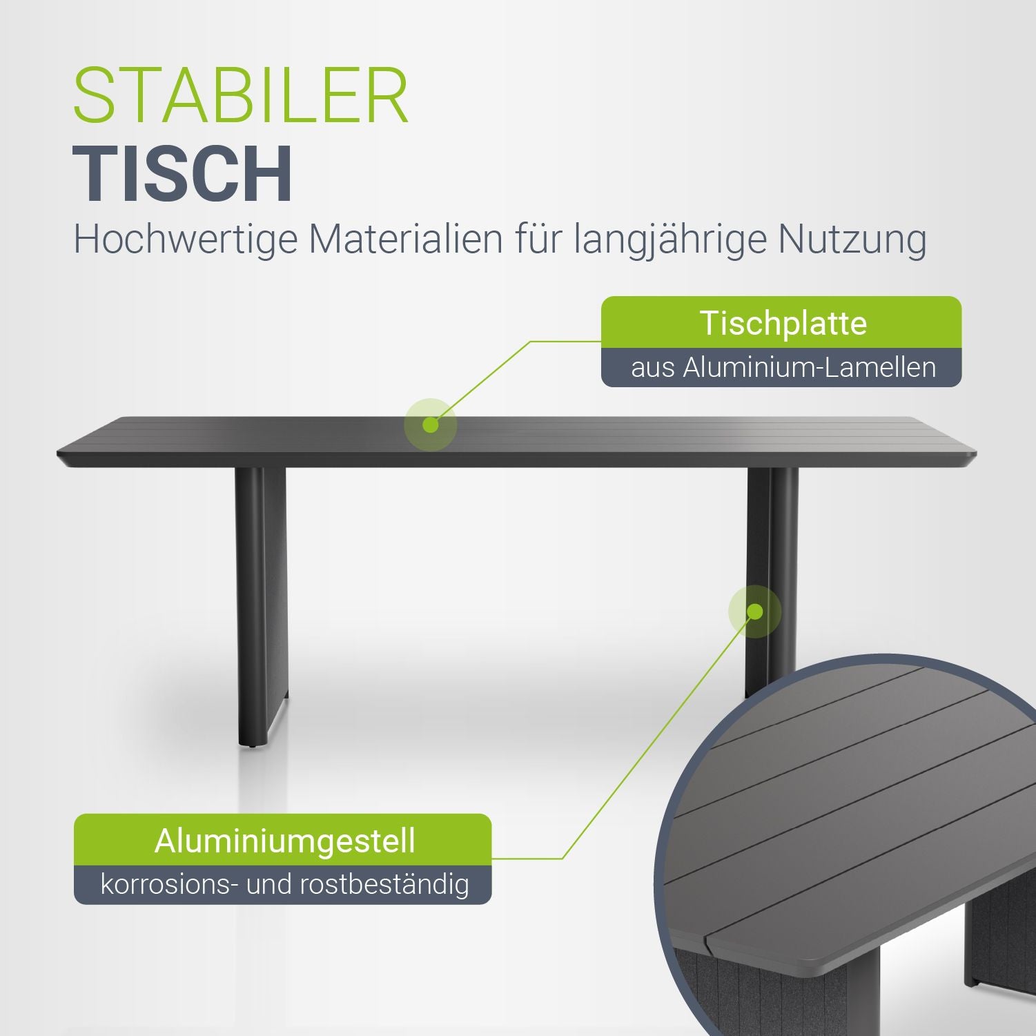 juskys-sitzgruppe-costa-luna-gartengarnitur-f-r-6-personen image 6