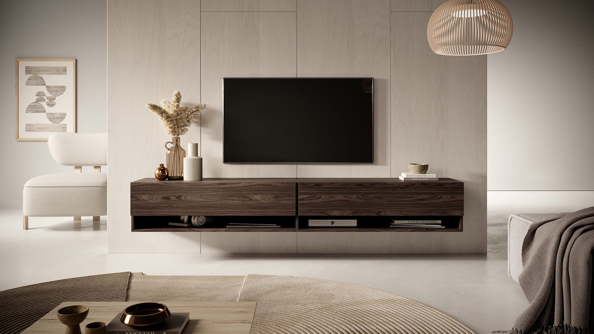 selsey-mirrgo-tv-schrank-200-cm-nussbaum image 6