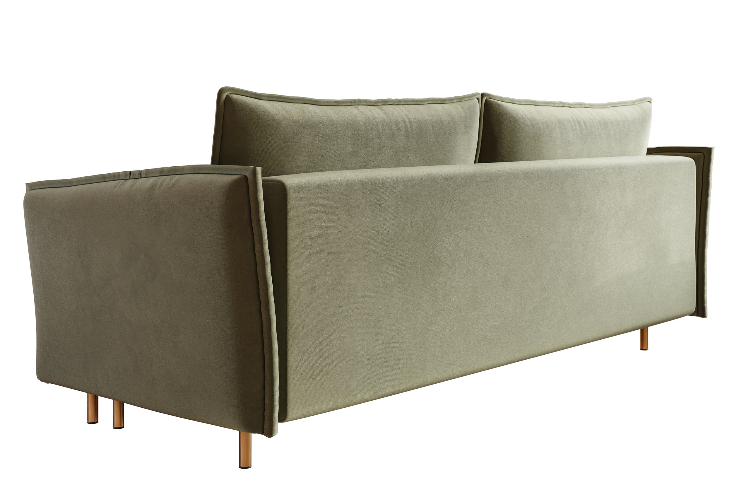 selsey-ummo-3-sitzer-schlafsofa-ausklappbar-salbeigr-n-velours-hydrophob-mit-sta image 6