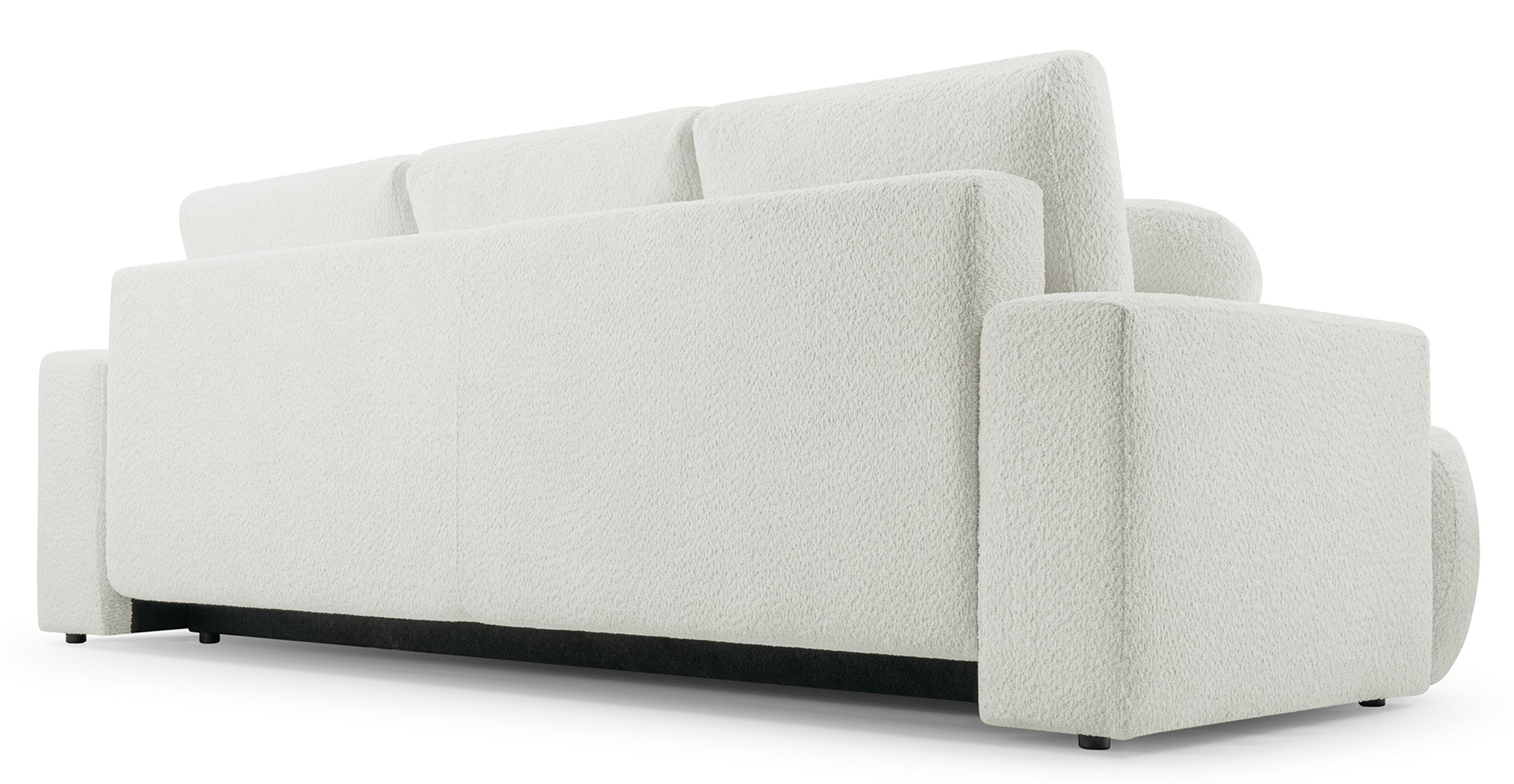 selsey-barletto-dreisitziges-schlafsofa-mit-stauraum-hellbeige-boucl image 4