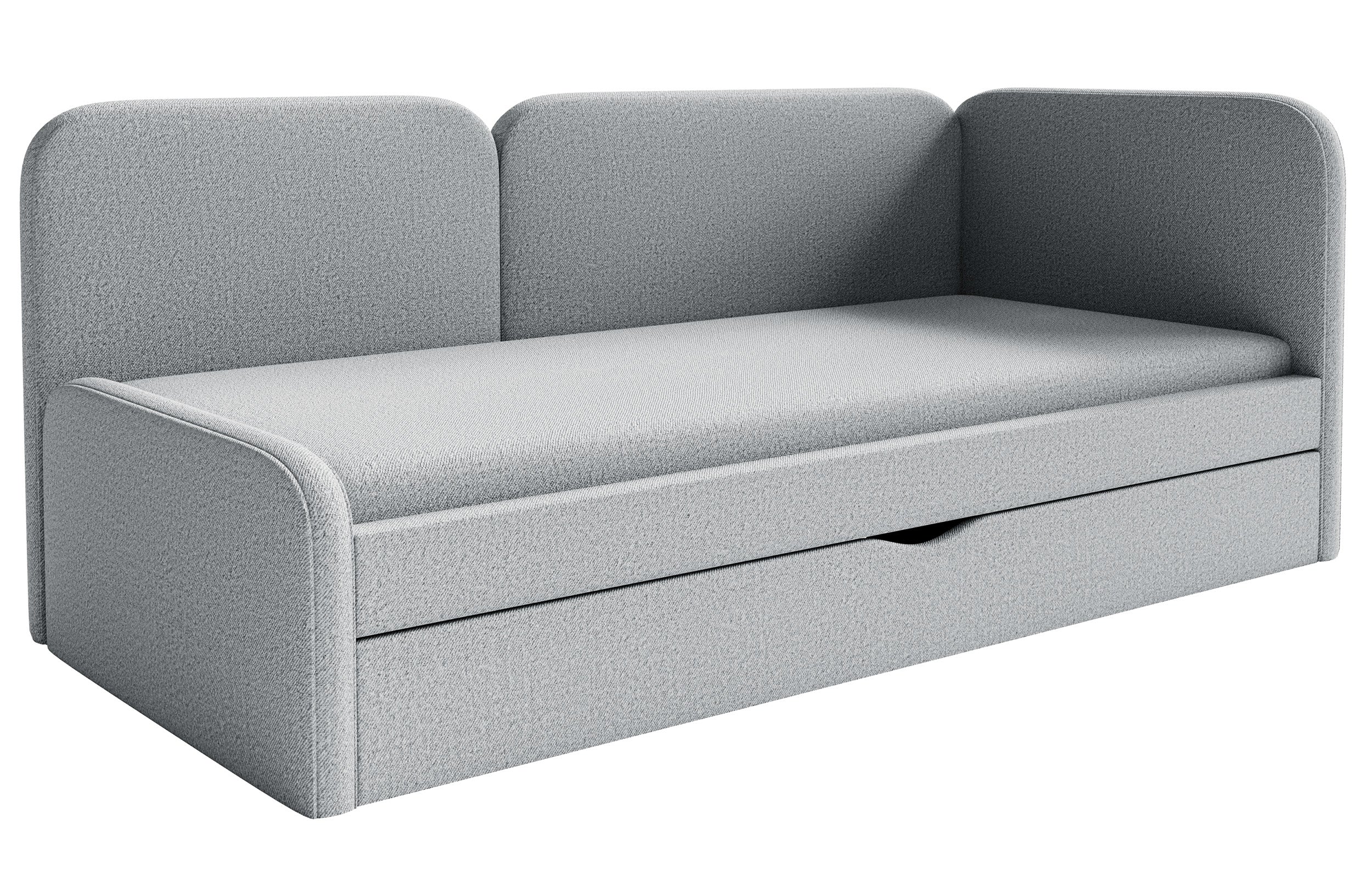 selsey-cuddy-jugendbett-90x200-cm-rechtsseitig-mit-matratze-und-stauraum-grauer- image 5