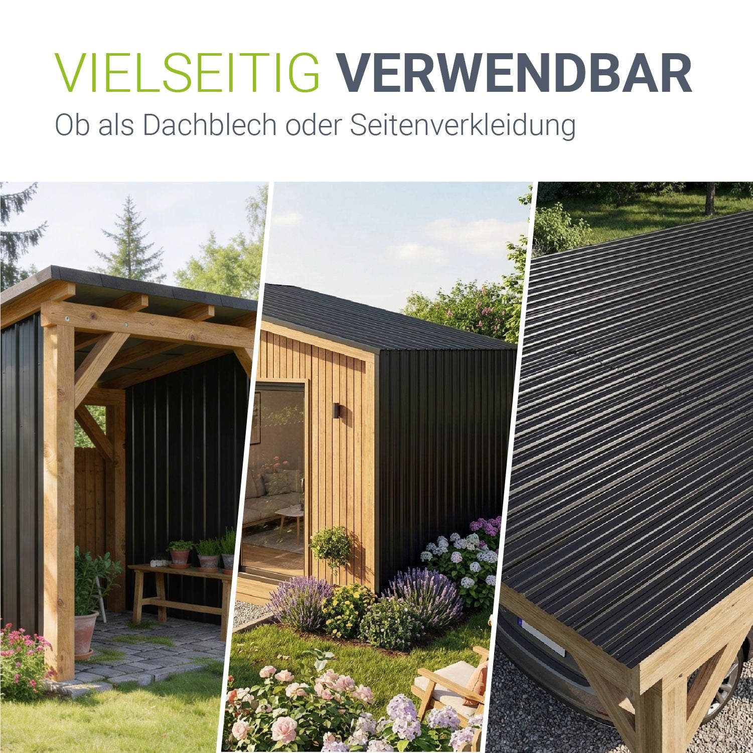 juskys-trapezblech-dach-stahl-anthrazit-12er-set-dachplatten-verzinkt image 4