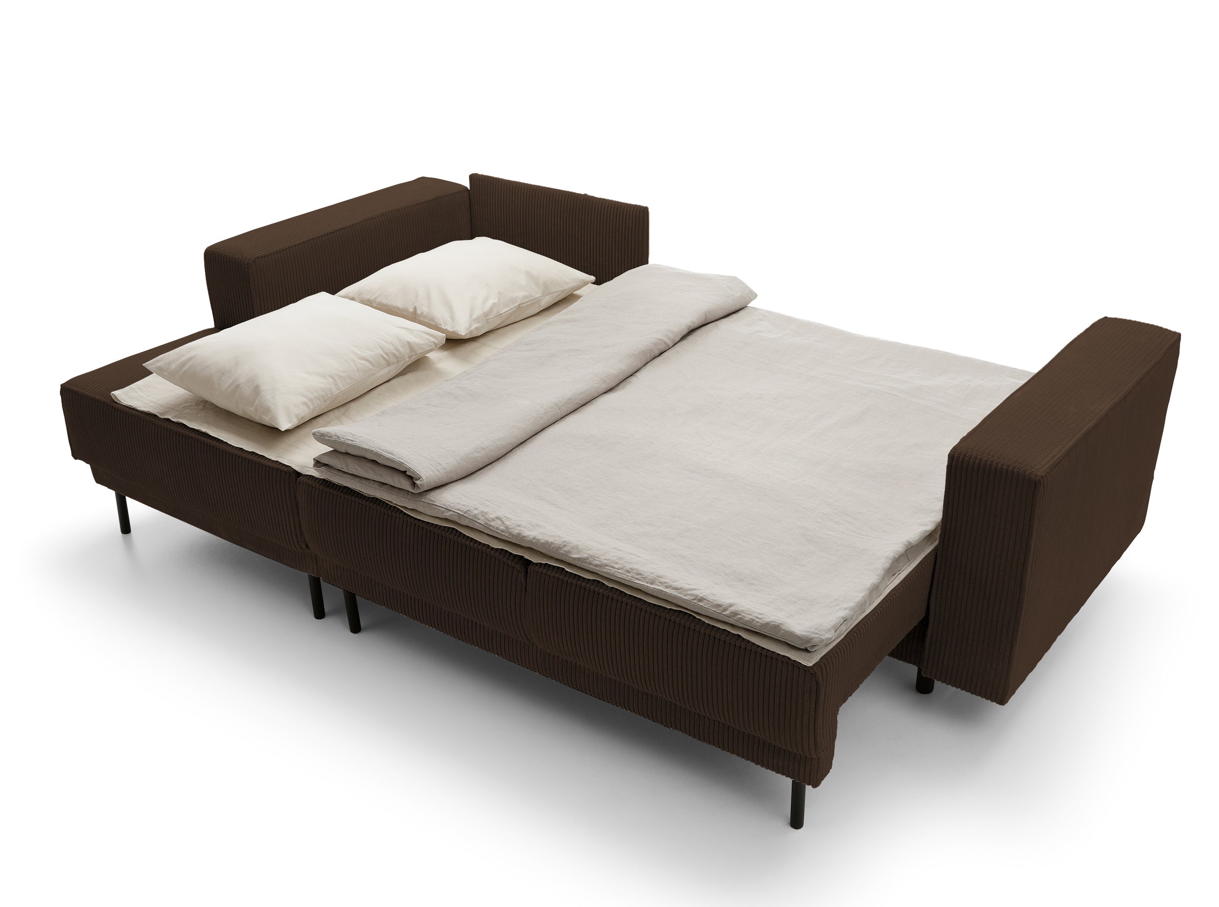 selsey-rodario-mini-ecksofa-l-f-rmig-links-mit-schlaffunktion-und-stauraum-dunke image 8