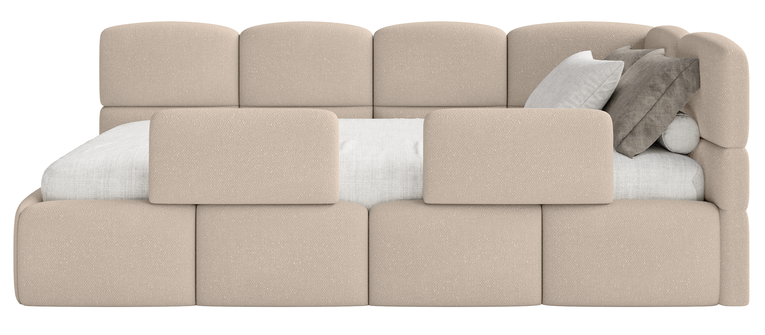selsey-cloudy-jugendbett-90x200-cm-rechtsseitig-mit-stauraum-und-schutzgittern-b image 7