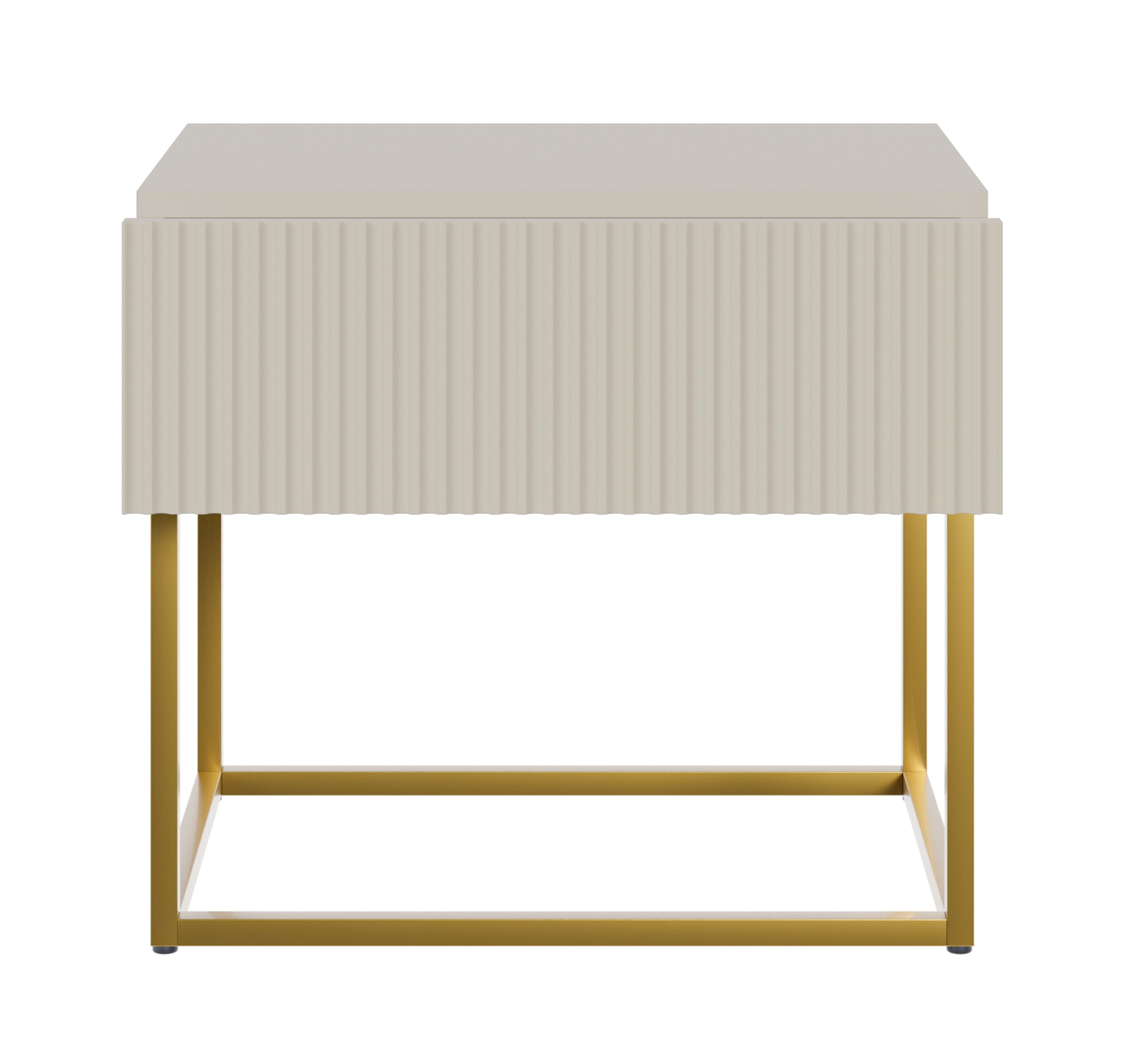 selsey-veldio-nachttisch-mit-gefr-ster-front-und-schublade-50-cm-grau-mit-golden image 4