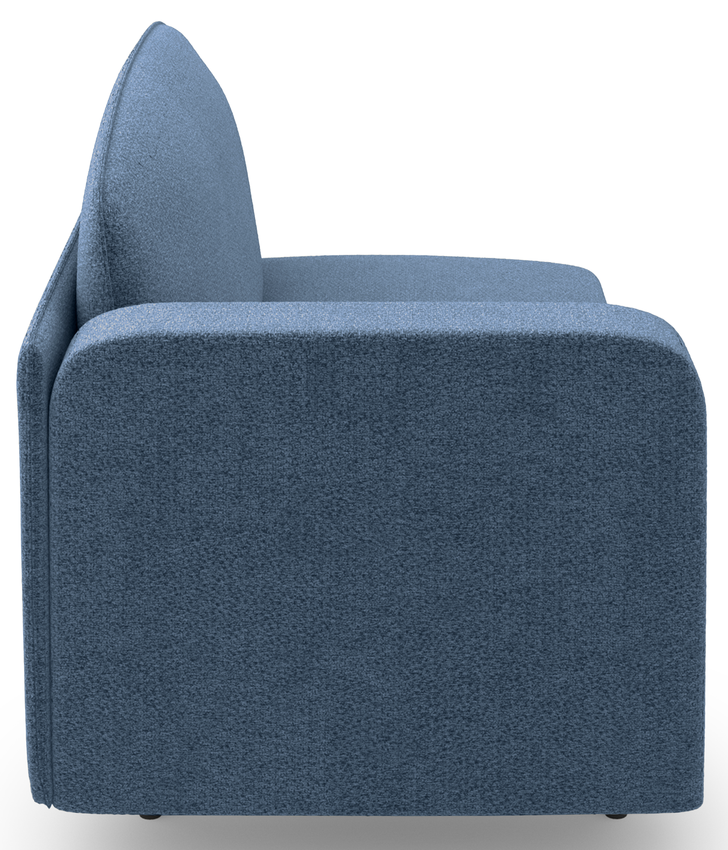 selsey-pinkio-ausklappbares-sofa-rechtsseitig-mit-schlaffunktion-dl-und-stauraum image 5