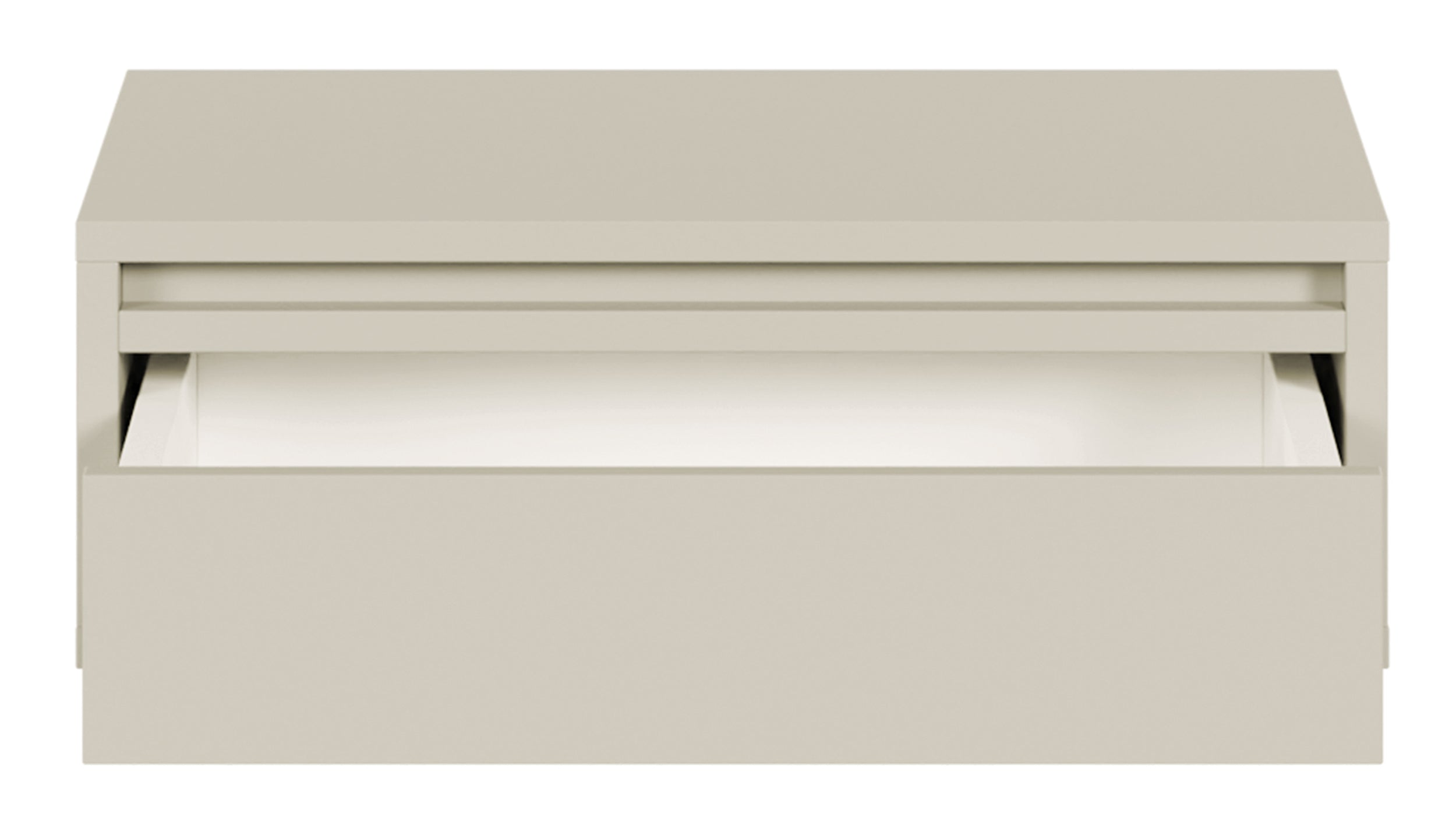 selsey-evo-h-ngender-nachttisch-mit-schublade-50-cm-kaschmir image 7