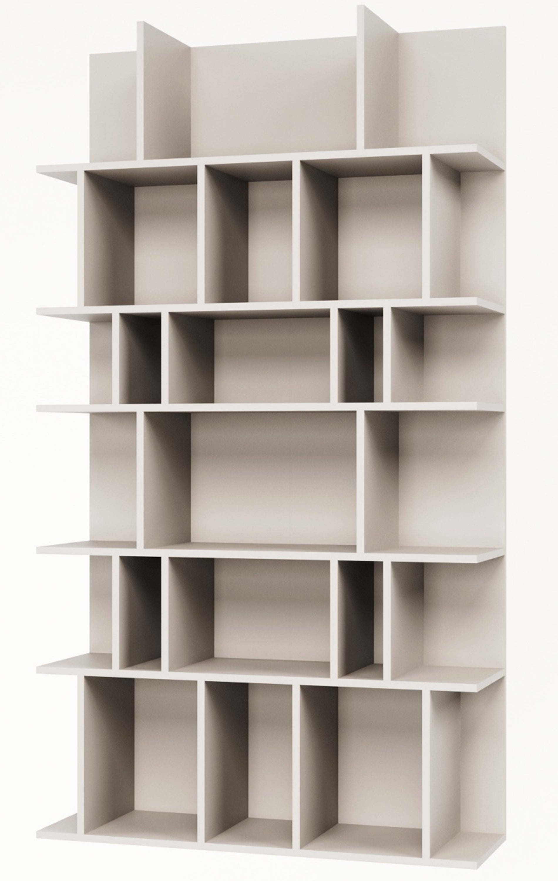 selsey-bemmi-offenes-regal-50-cm-kaschmir-grau-beige image 7