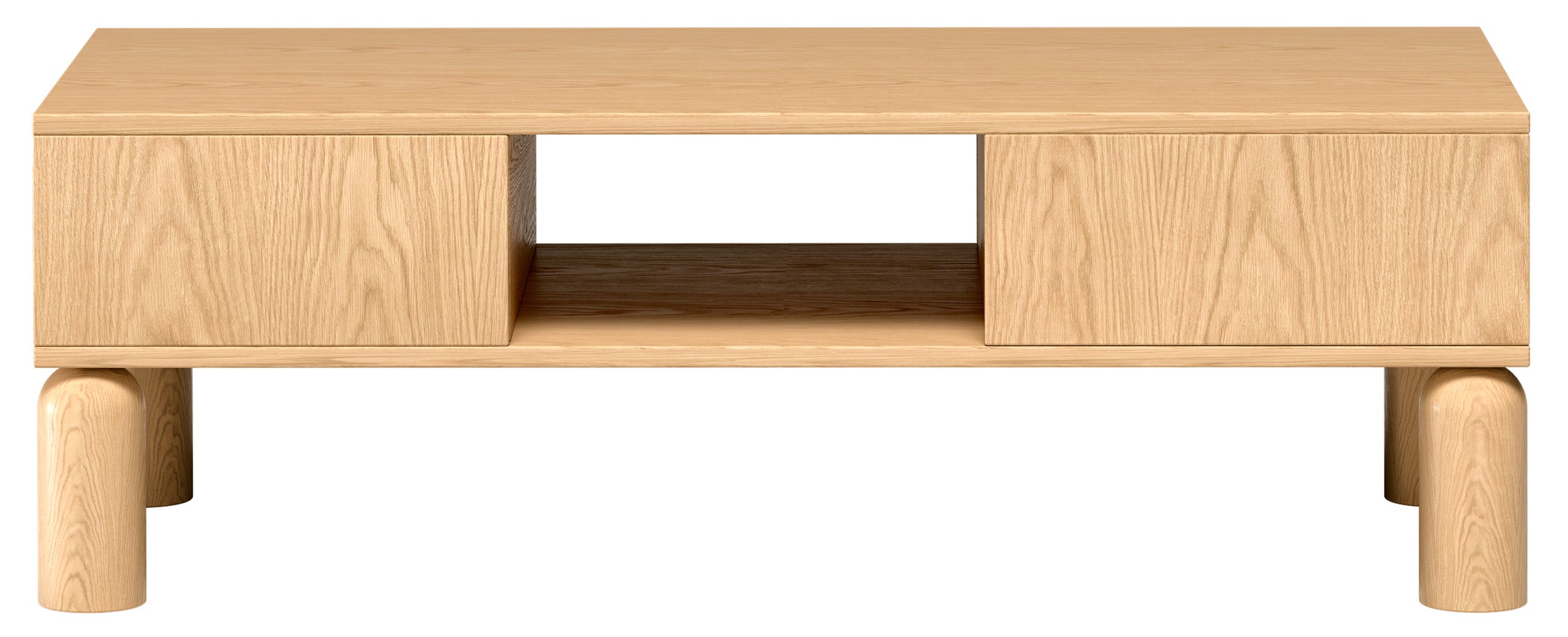 selsey-sanden-couchtisch-mit-schublade-50x110-cm-eiche-bookmatch image 6