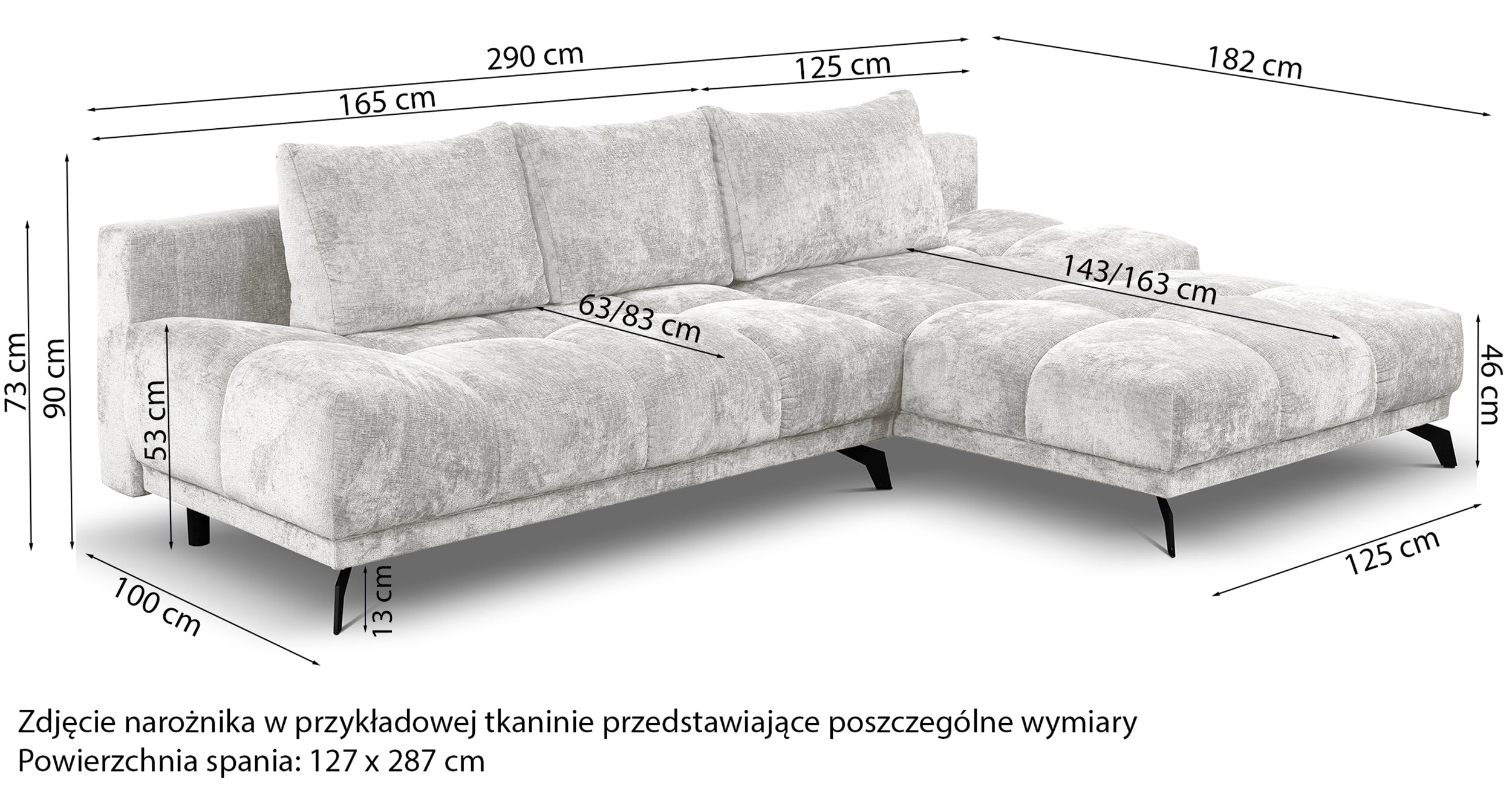 selsey-felipe-ecksofa-mit-schlaffunktion-l-form-links-mit-stauraum-schwarzer-che image 8