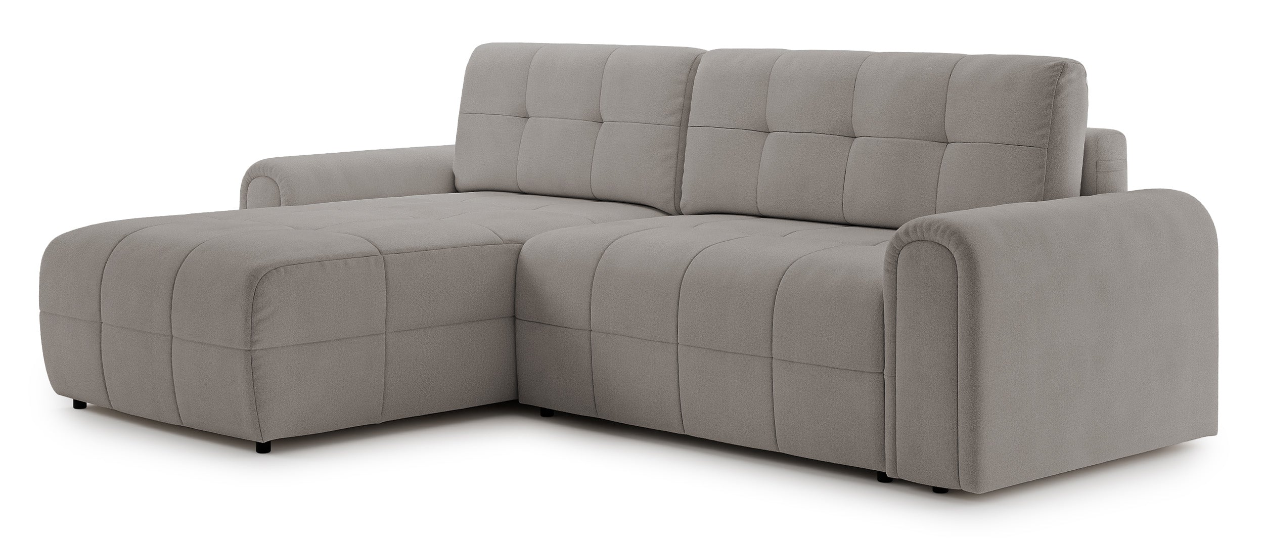 selsey-simolla-ecksofa-mit-schlaffunktion-links-l-form-stauraum-grau-beige-cheni image 6