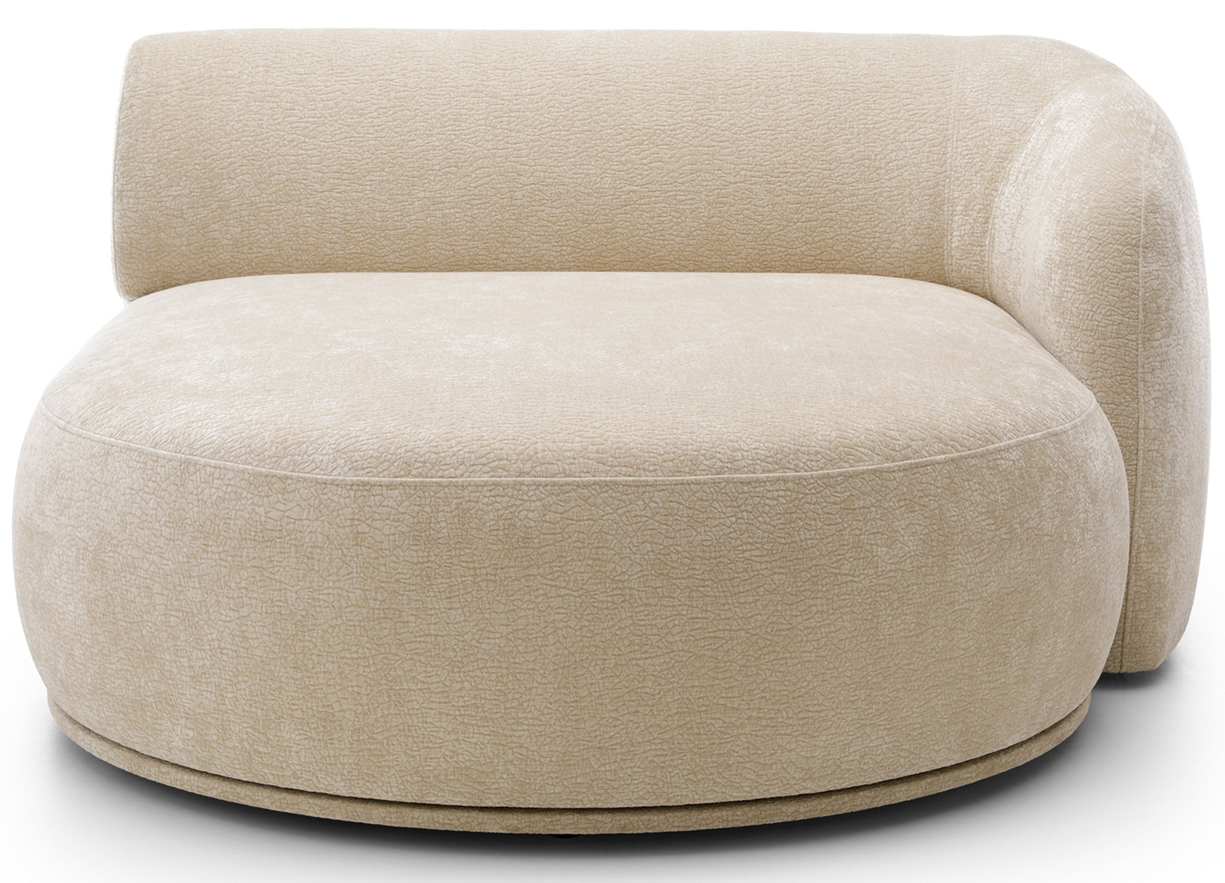selsey-bommo-modulare-ottomane-rechts-beige-chenille image 6