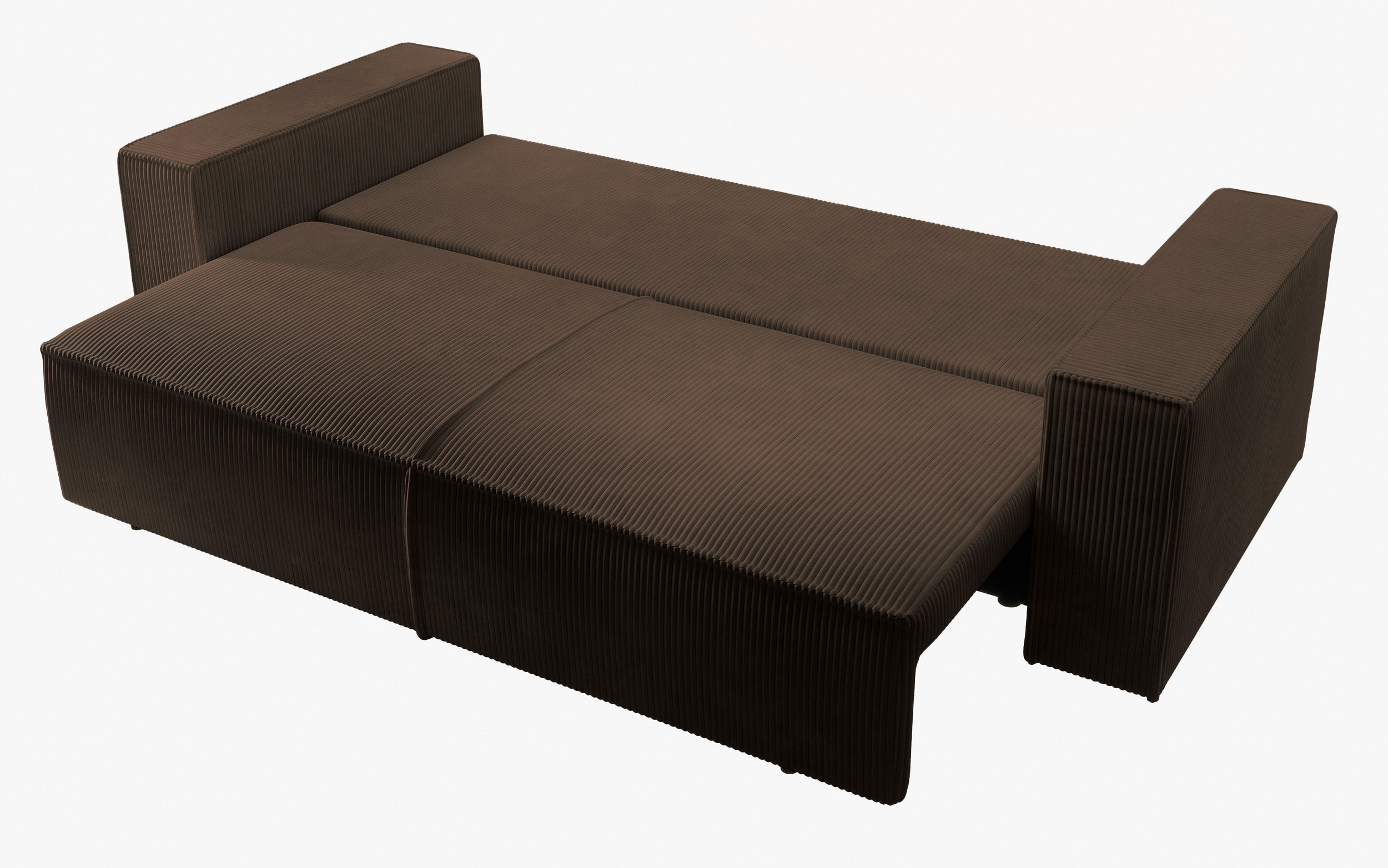 selsey-farese-dreisitziges-schlafsofa-3-sitzer-ausklappbar-mit-stauraum-brauner- image 5
