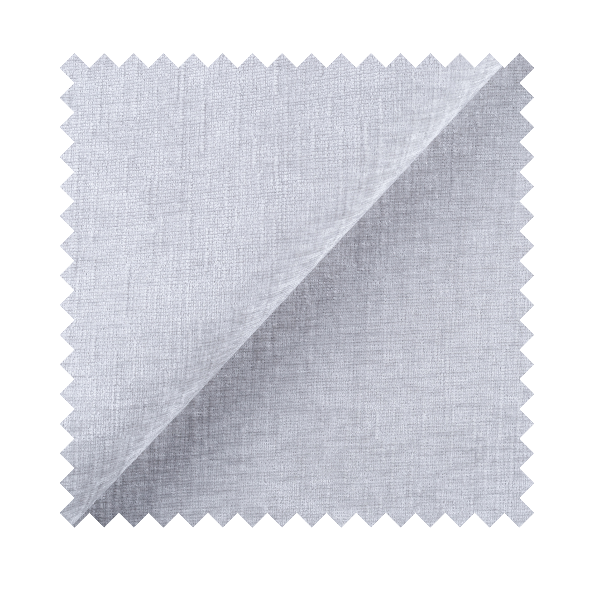 selsey-eddy-20-stoffmuster-chenille-stoffprobe-fl-ssigkeitsresistent image 1