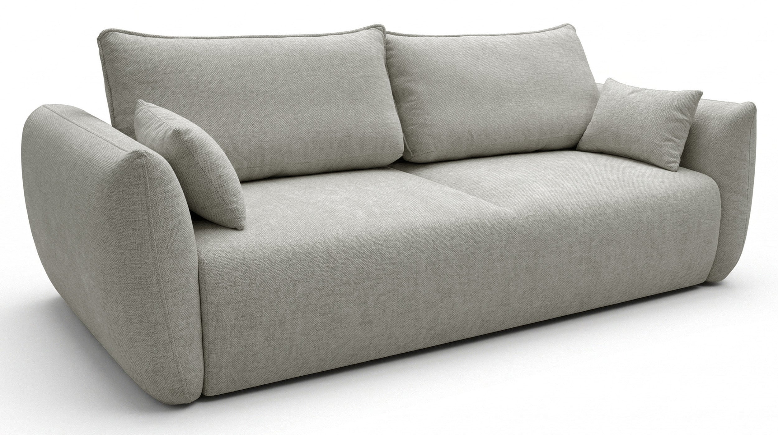 selsey-zordo-dreisitziges-ausklappbares-sofa-mit-stauraum-grau-beige-chenille image 5