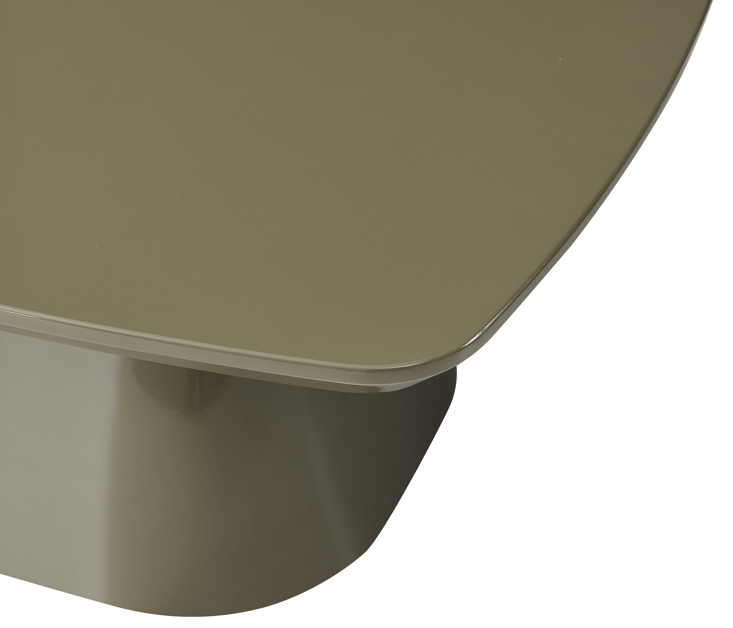selsey-adievent-couchtisch-80x80-cm-olivgr-n-hochglanz-mdf image 6