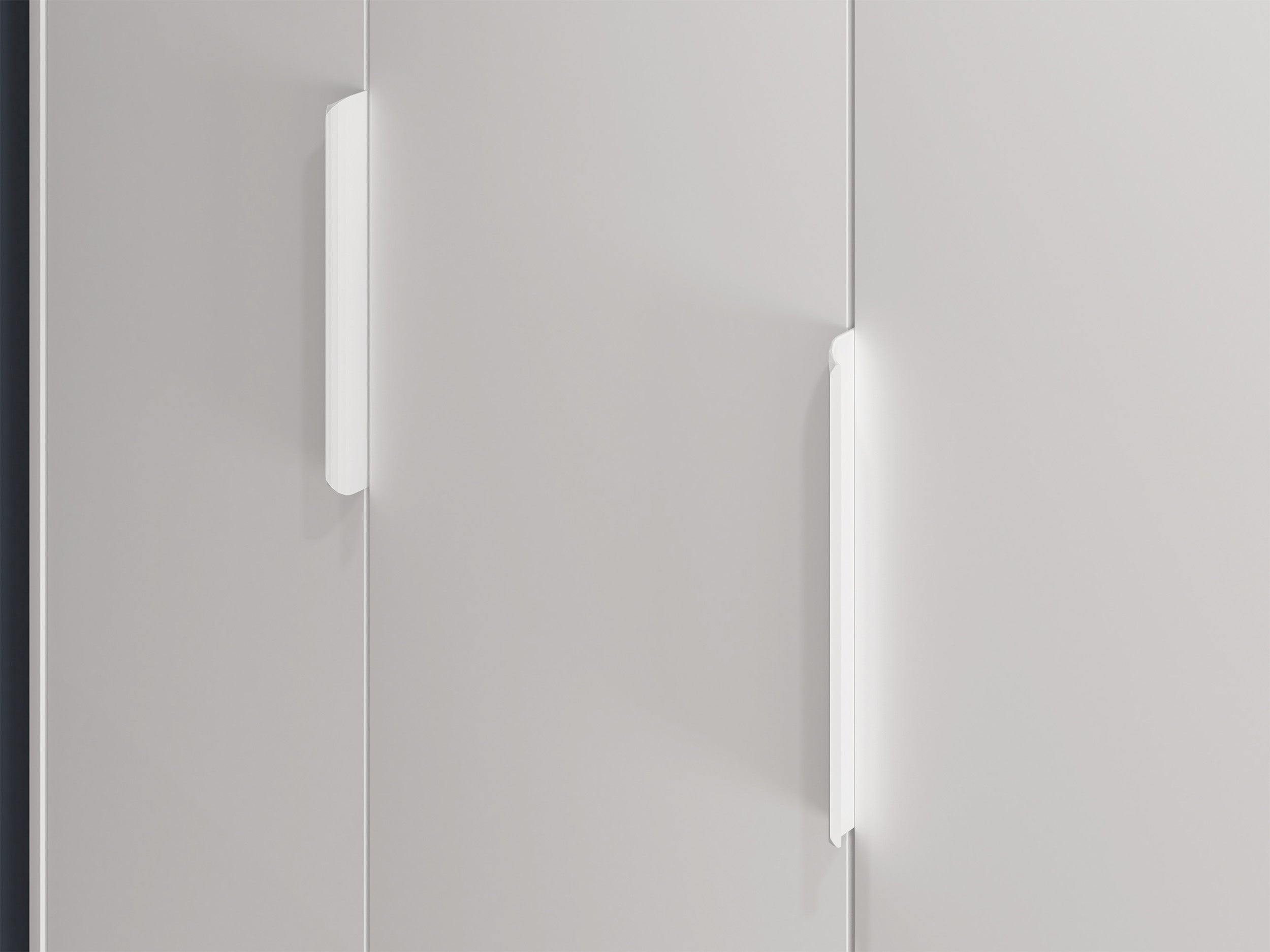 selsey-torino-jugendschrank-3-t-rig-138-cm-honey-castello-eiche-alpenwei-grafit image 8