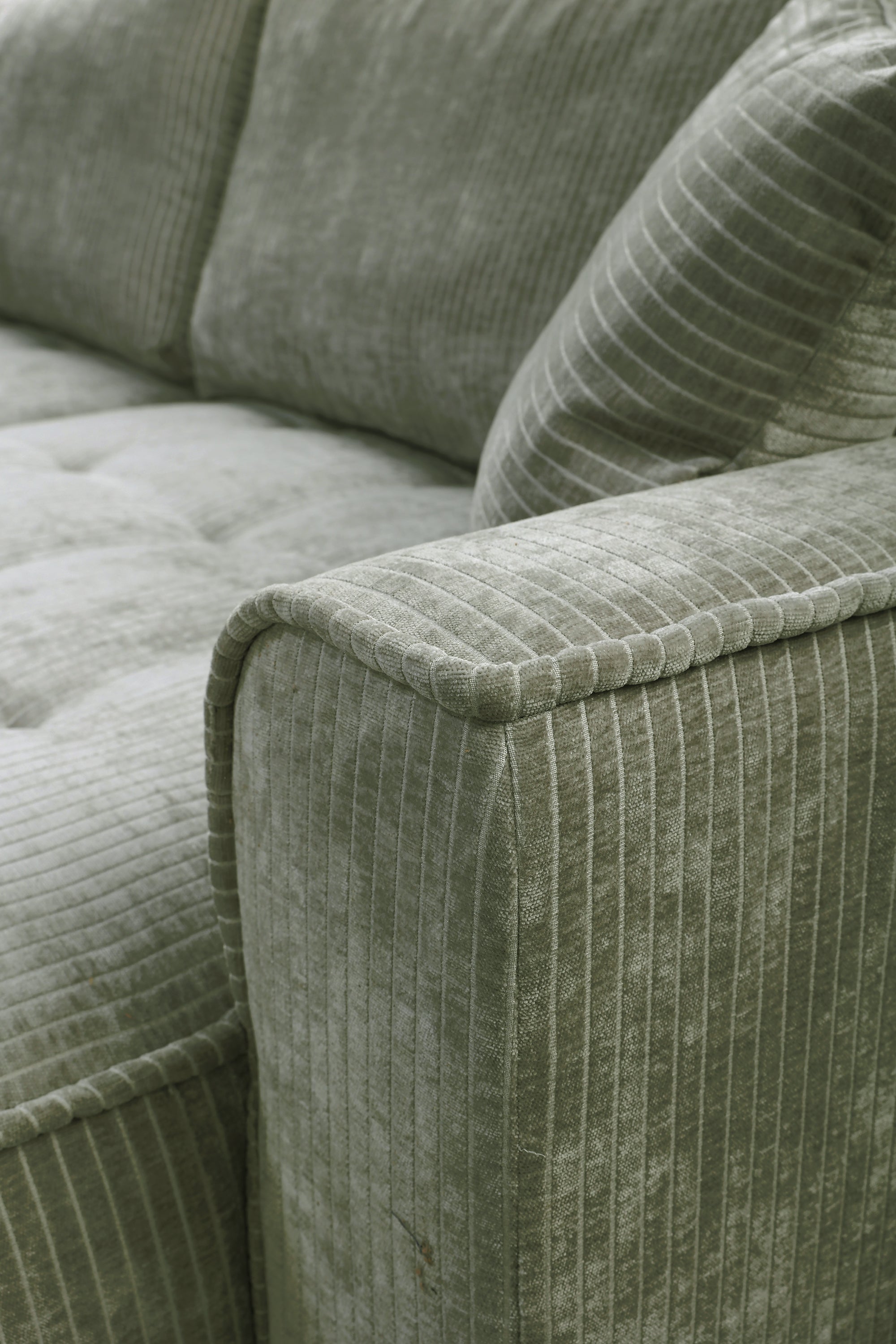selsey-blues-ecksofa-mit-schlaffunktion-l-links-mit-stauraum-salbeigr-ner-cord image 6