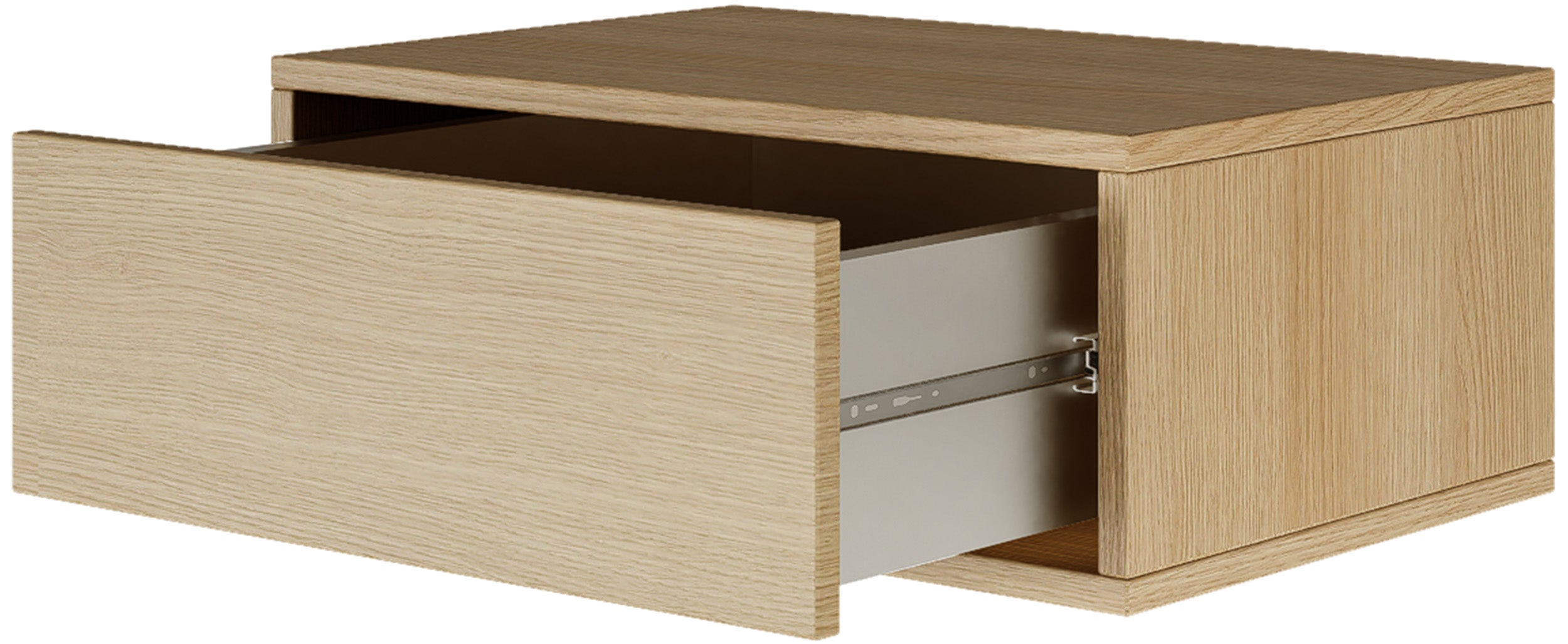 selsey-framme-h-ngender-nachttisch-mit-schublade-50-cm-lindberg-eiche image 5