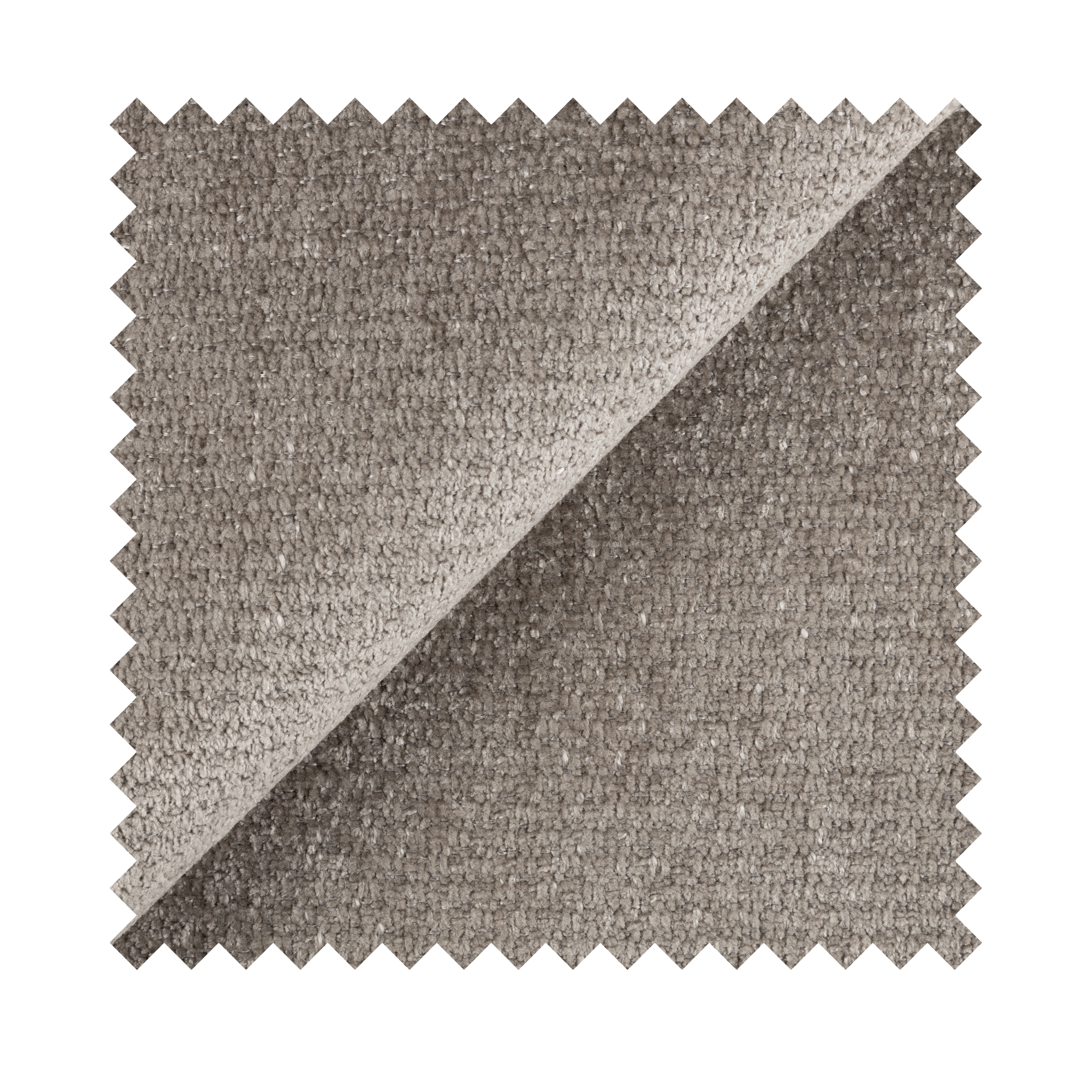 selsey-imagine-me-04-stoffmuster-chenille-m-belstoff-probe image 1
