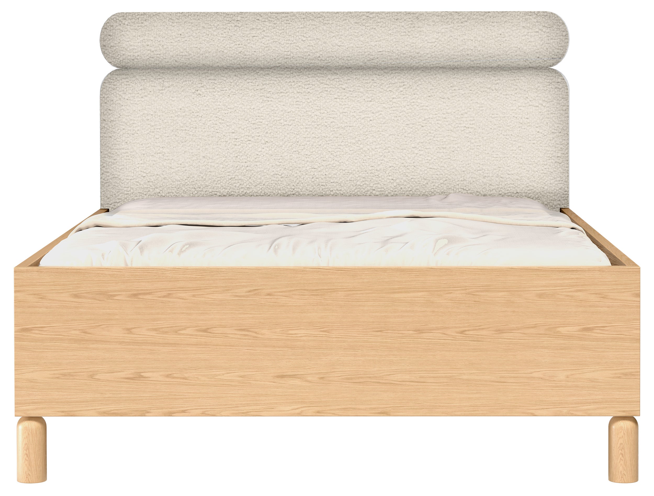 selsey-sanden-bett-160x200-cm-mit-gepolstertem-kopfteil-und-stauraum-cremefarben image 6