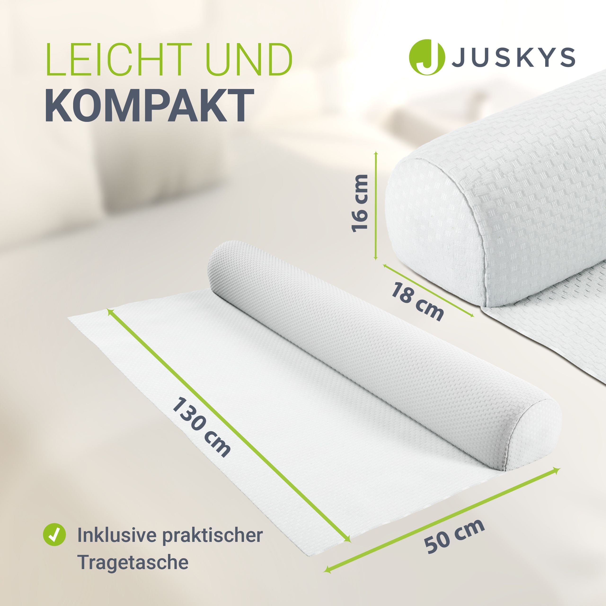juskys-louana-aufblasbarer-rausfallschutz-f-r-kinderbett image 5
