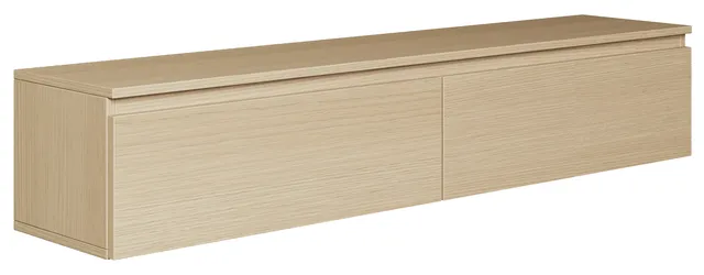selsey-tv-schrank-bemmi-175-cm-h-ngend-lowboard-lindberg-eiche image 1