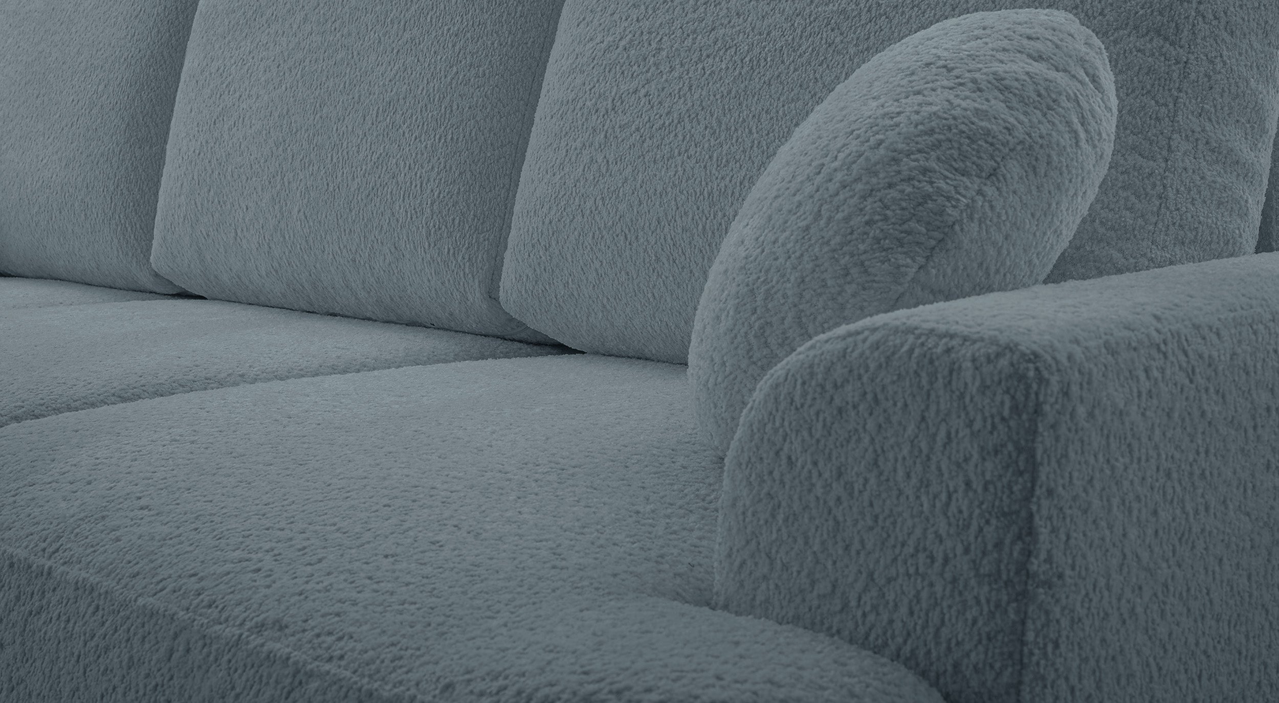 selsey-barletto-dreisitziges-ausklappbares-sofa-mit-stauraum-grau-boucl image 8