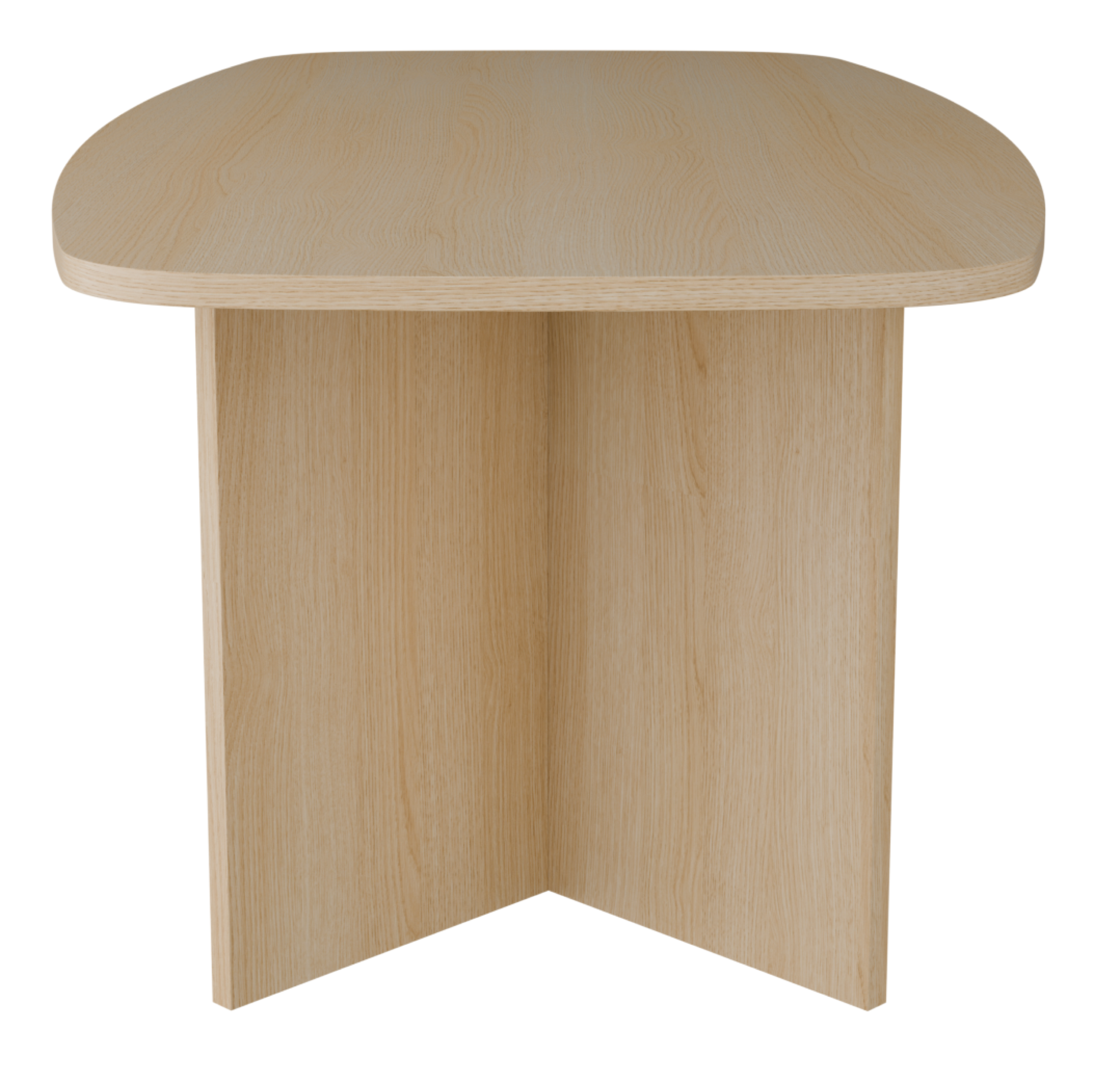 selsey-piano-esstisch-190-cm-lindberg-eiche image 5