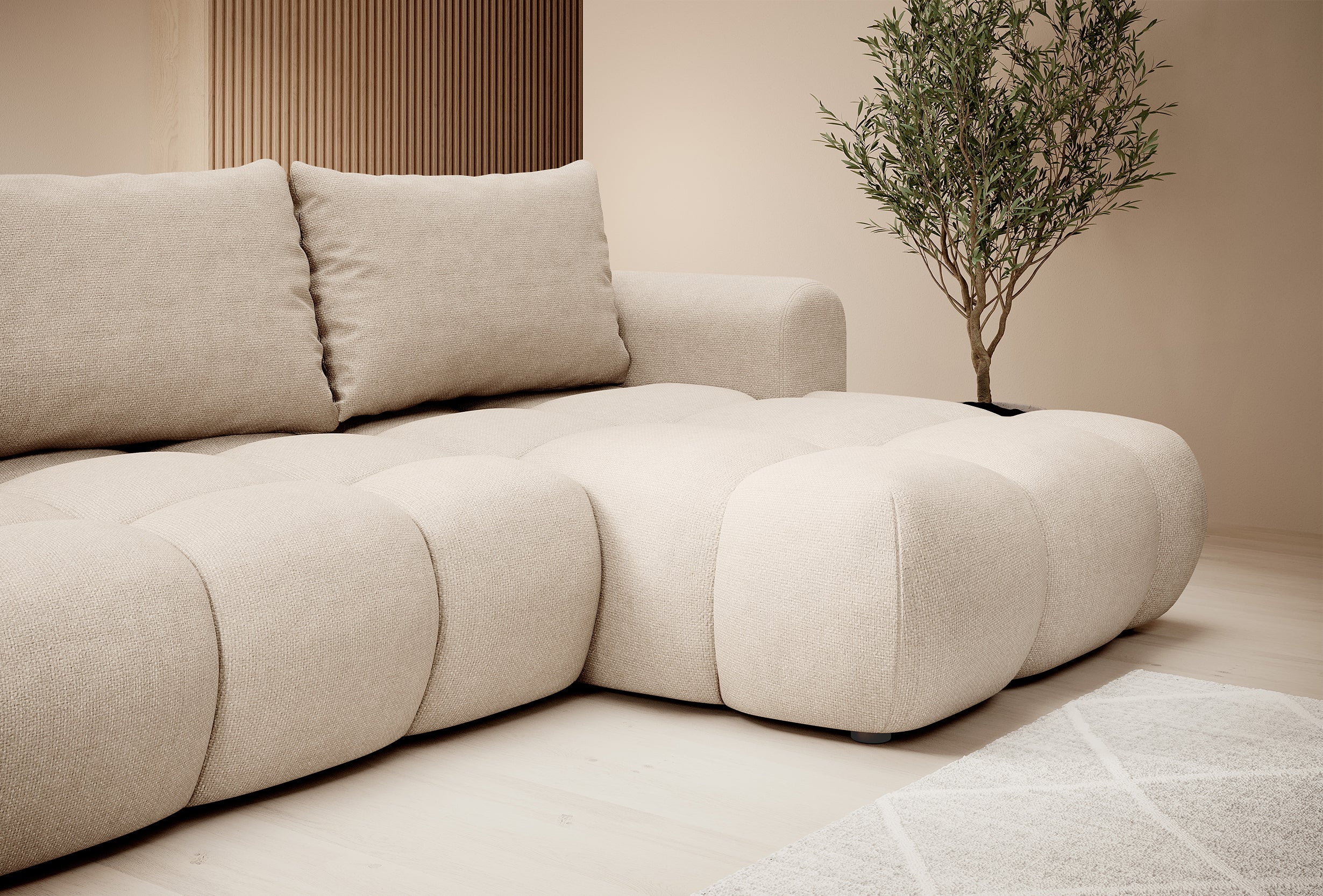 selsey-ombo-ecksofa-l-form-rechts-mit-schlaffunktion-und-stauraum-beige-flechtst image 4