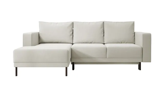 selsey-rodario-mini-ecksofa-mit-schlaffunktion-l-f-rmig-linksseitig-mit-stauraum image 1