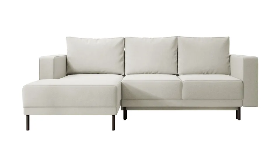 selsey-rodario-mini-ecksofa-mit-schlaffunktion-l-f-rmig-linksseitig-mit-stauraum image 1