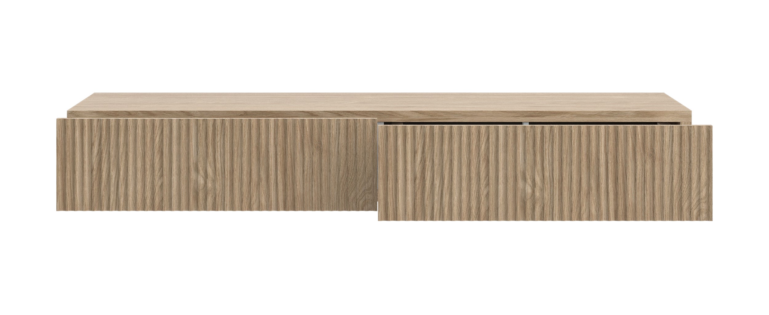 selsey-nolie-h-ngender-schminktisch-mit-zwei-schubladen-110-cm-ge-lte-eiche image 7