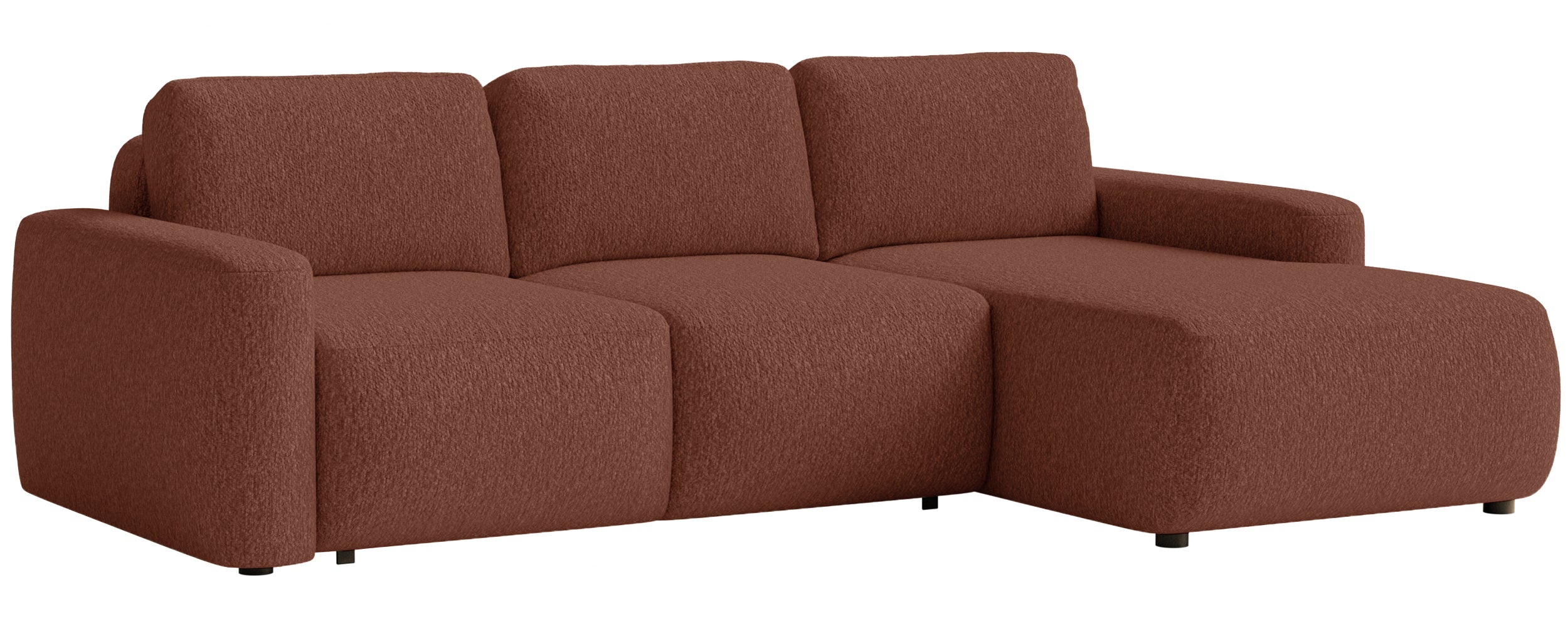 selsey-carnos-mini-ecksofa-l-f-rmig-rechts-mit-schlaffunktion-kupfer-chenille image 7