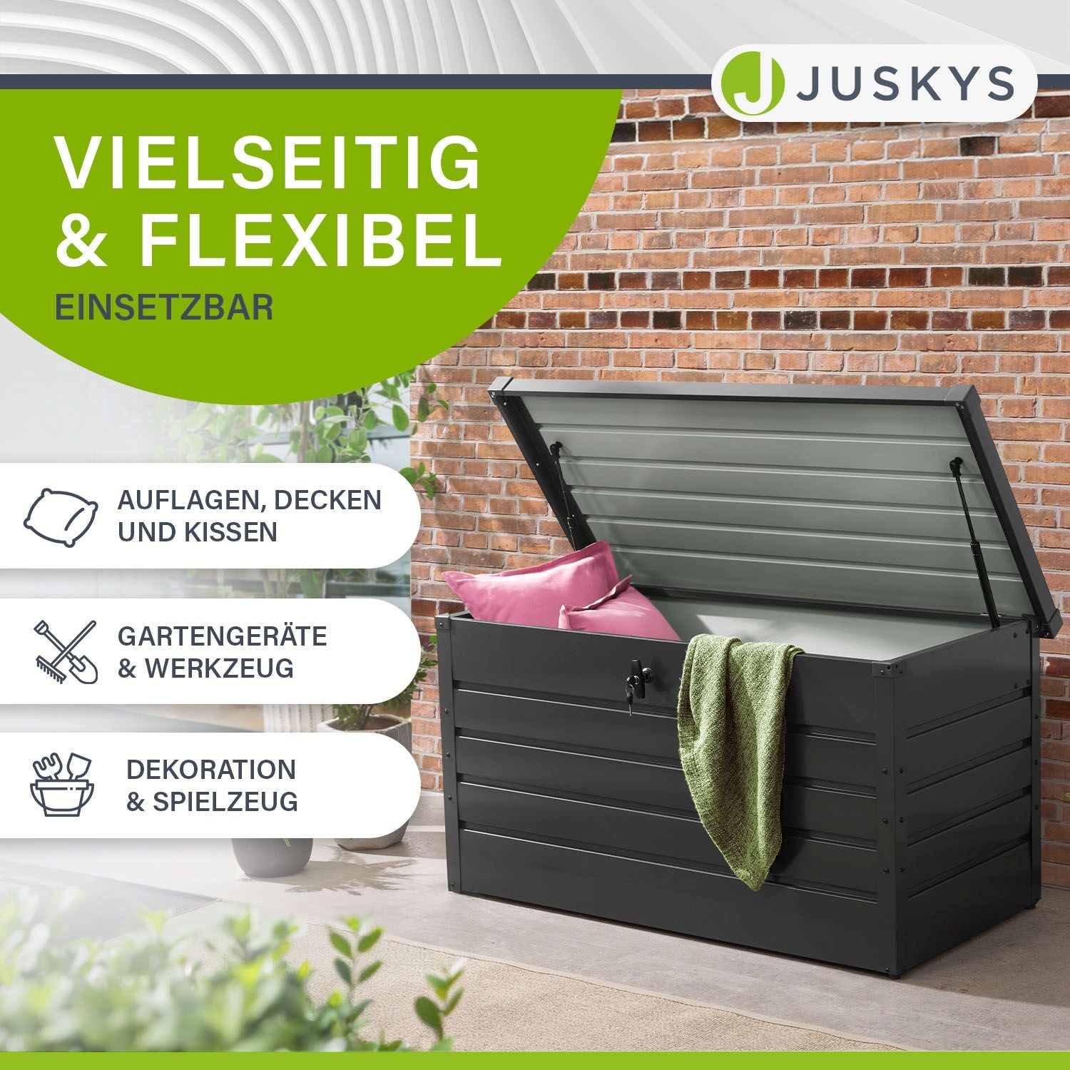 juskys-metall-auflagenbox-limani-380-liter-in-anthrazit image 6