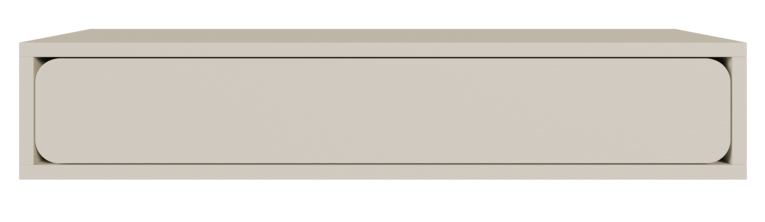 selsey-wuwu-h-ngende-konsole-mit-schublade-90-cm-grau-beige image 5