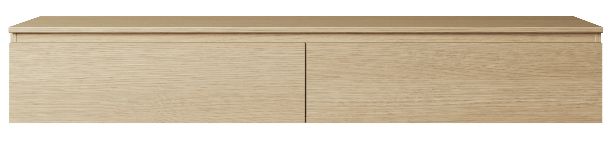 selsey-tv-schrank-bemmi-175-cm-h-ngend-lowboard-lindberg-eiche image 4