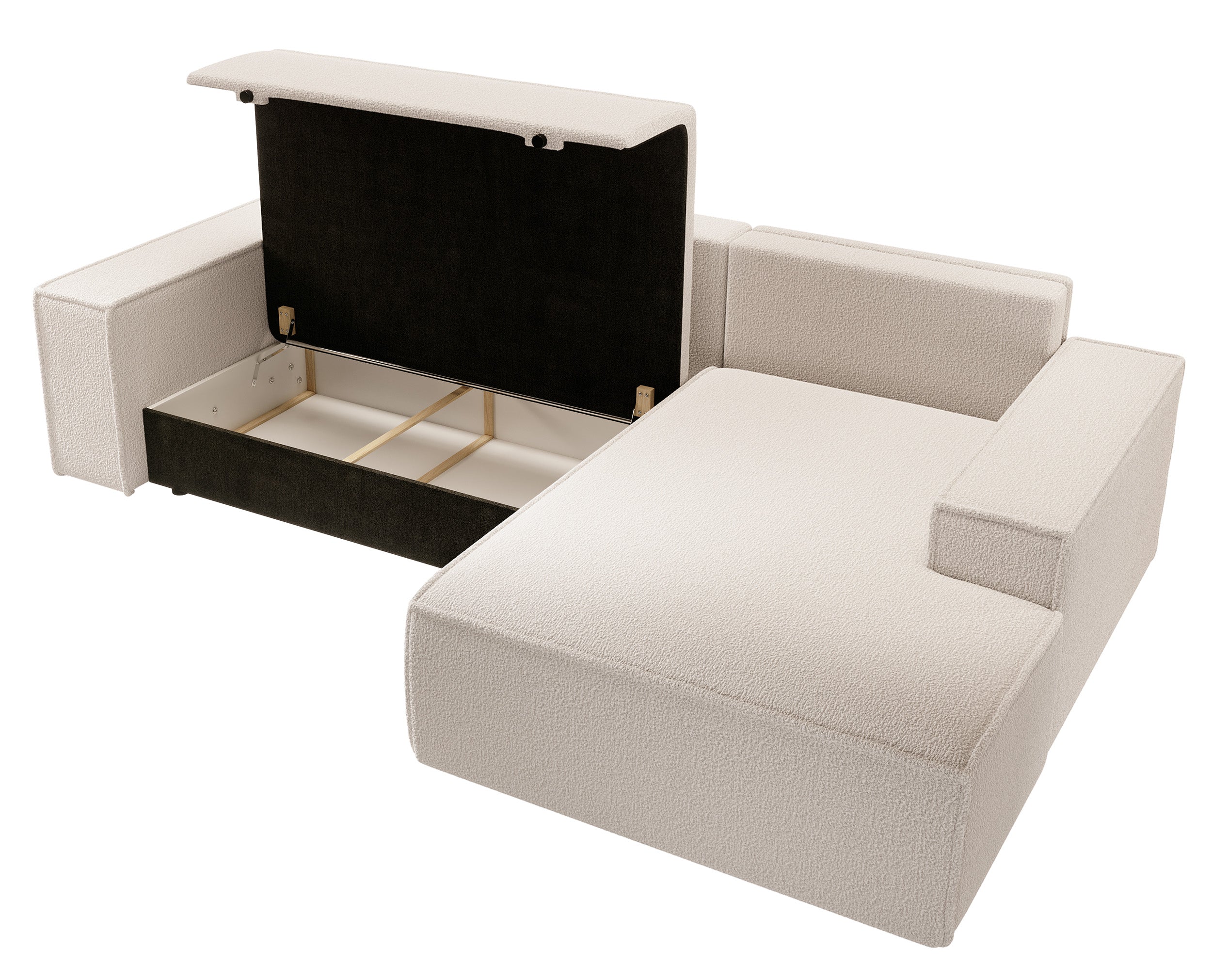 selsey-farese-new-ecksofa-l-f-rmig-rechts-mit-schlaffunktion-und-stauraum-beige- image 6