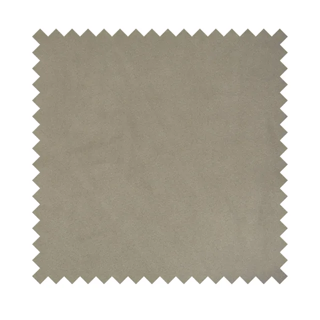 selsey-stoffmuster-opera-pearl-polster-velours image 1