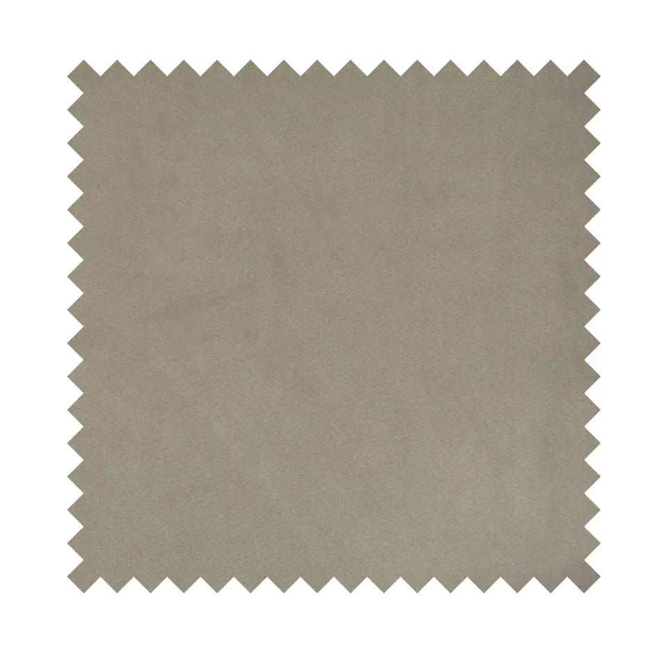 selsey-stoffmuster-opera-pearl-polster-velours image 1