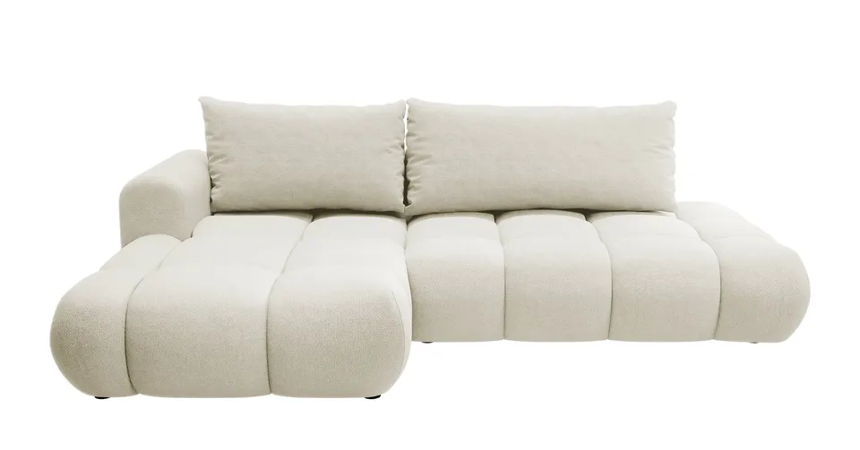 selsey-ombo-ecksofa-mit-schlaffunktion-links-creme-flechtstoff image 1