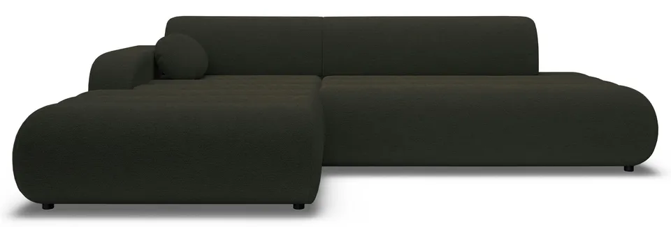 selsey-arione-ecksofa-mit-schlaffunktion-l-links-gr-n-chenille-mit-stauraum image 1