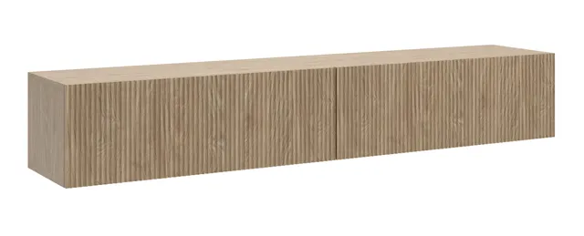 selsey-nolie-h-ngender-tv-schrank-175-cm-ge-lte-eiche-japandi image 1