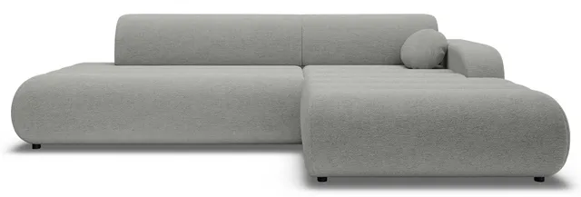 selsey-arione-ecksofa-l-form-rechts-mit-schlaffunktion-und-stauraum-hellgrauer-c image 1