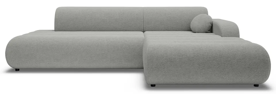 selsey-arione-ecksofa-l-form-rechts-mit-schlaffunktion-und-stauraum-hellgrauer-c image 1