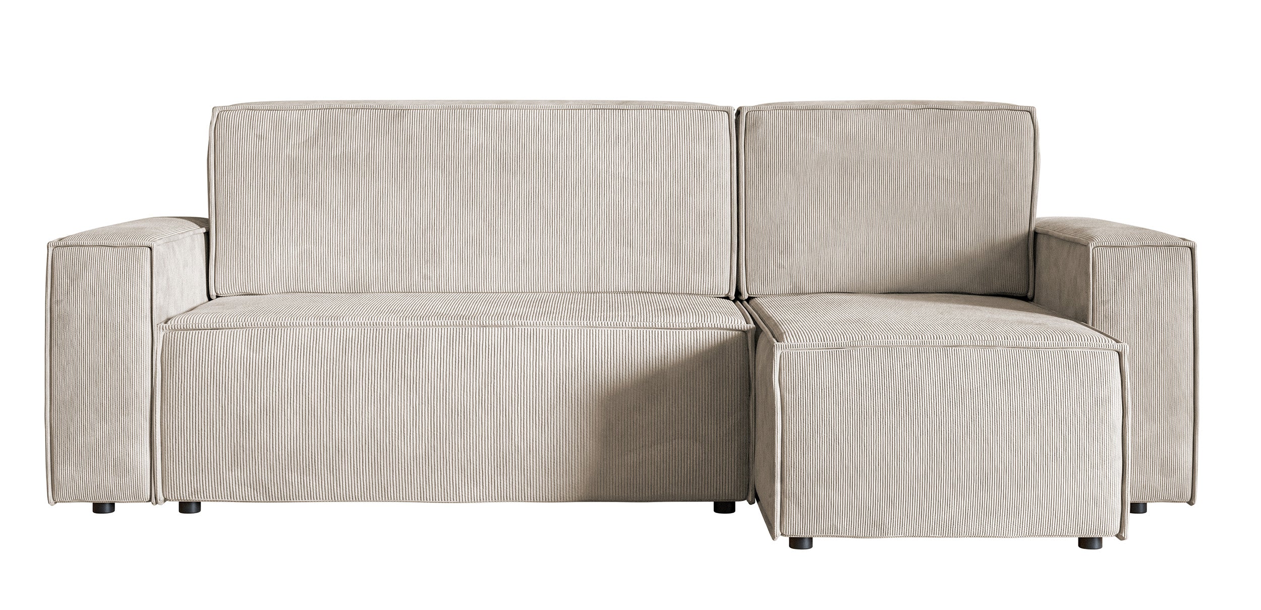 selsey-copertino-ecksofa-mit-schlaffunktion-l-form-universell-mit-stauraum-beige image 4